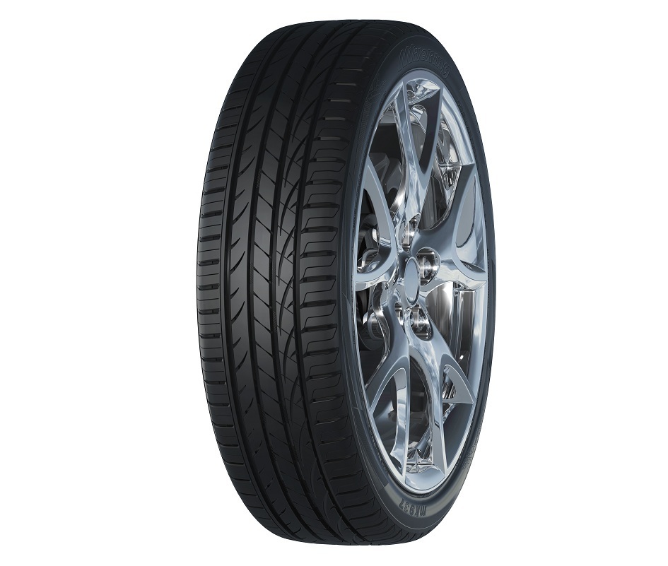 Haida Tire 235/55 R20 HD937