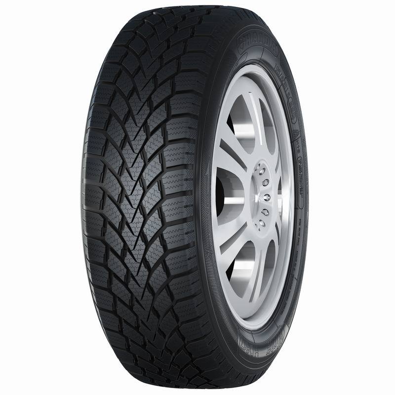 Haida Tire 215/50 R17 HD617