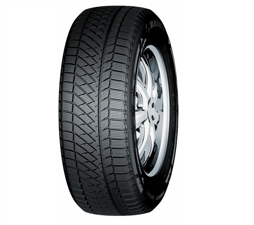 Haida Tire 235/40 R19 HD687