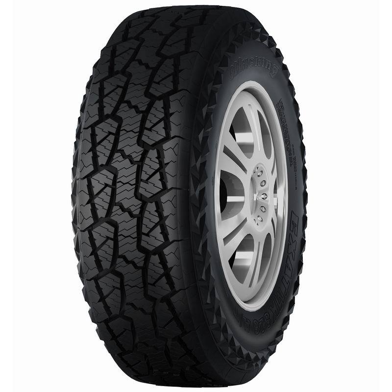 Haida Tire 235/65 R18 HD828