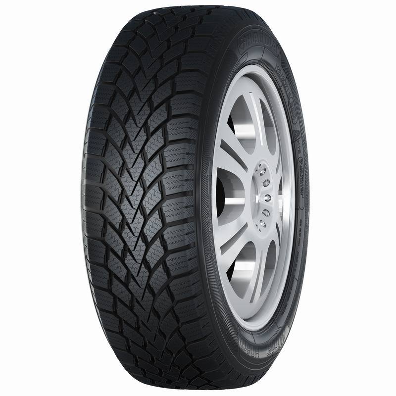 Haida Tire 265/65 R17 HD617
