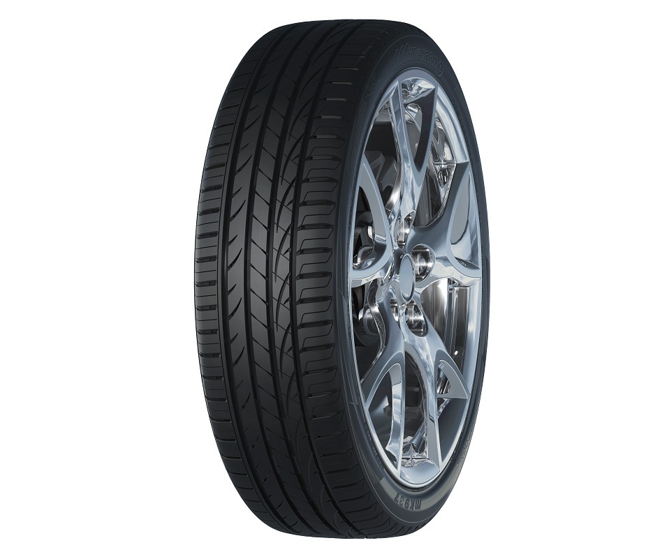 Haida Tire 235/40 R19 HD937