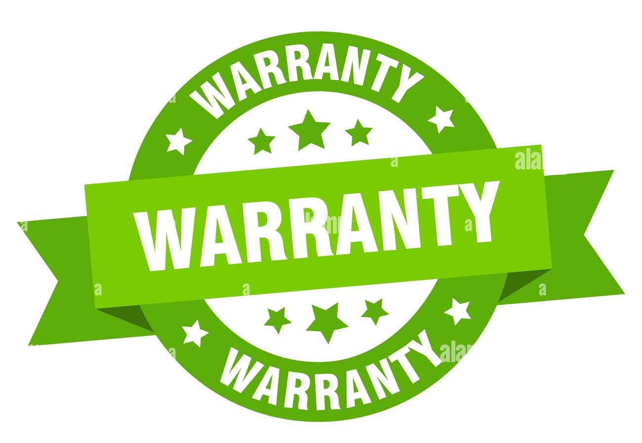 Understanding Tire Warranties, What Every Consumer Should Know