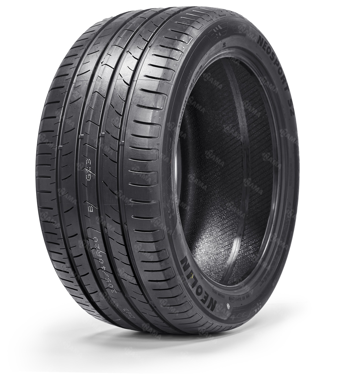 Neolin Tire 275/50 R20 NeoSport S2