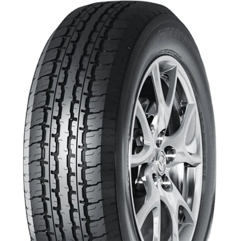 HAIDA Tire ST 235/80 R16 10PR HD825