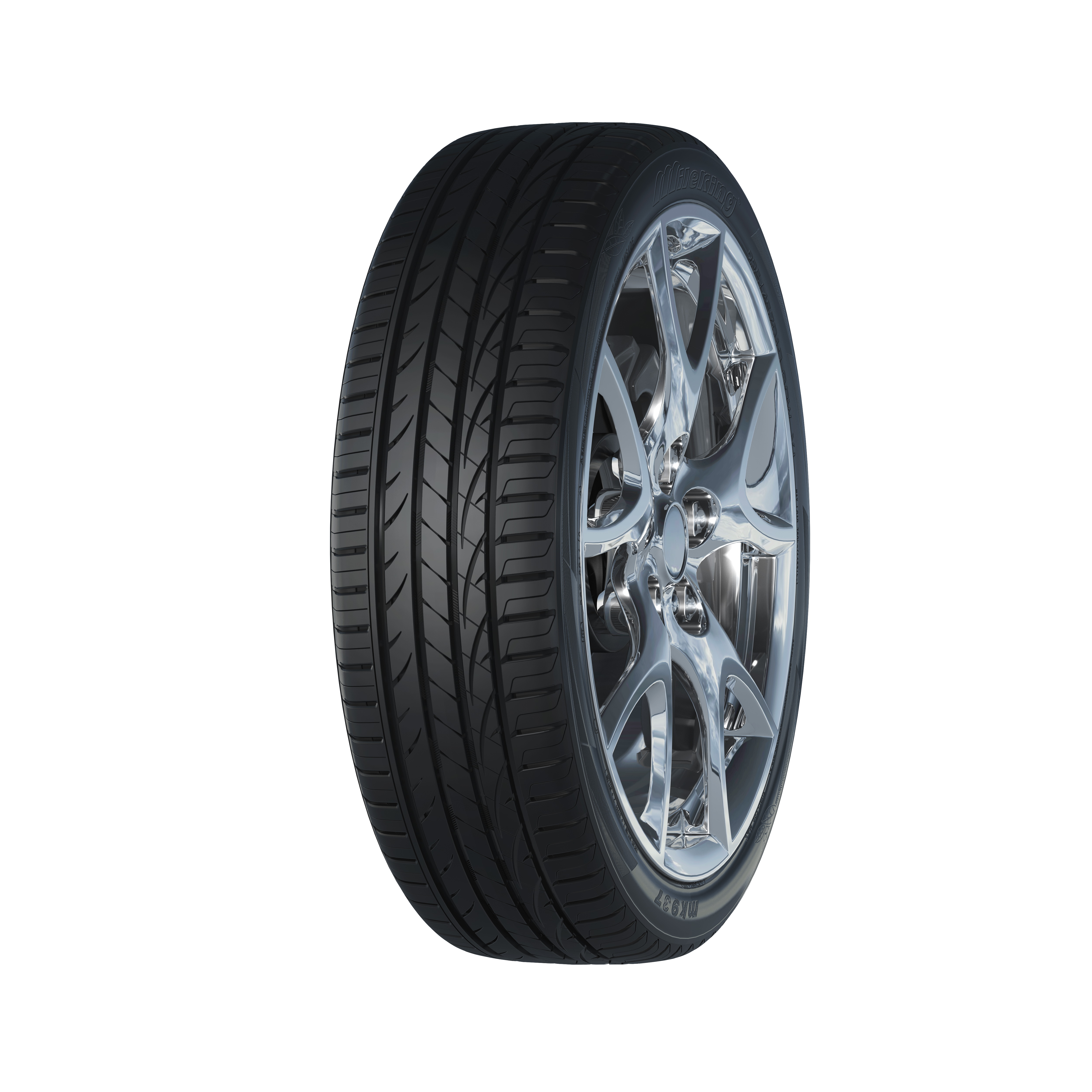 Mileking Tire 245/55 R19 MK937