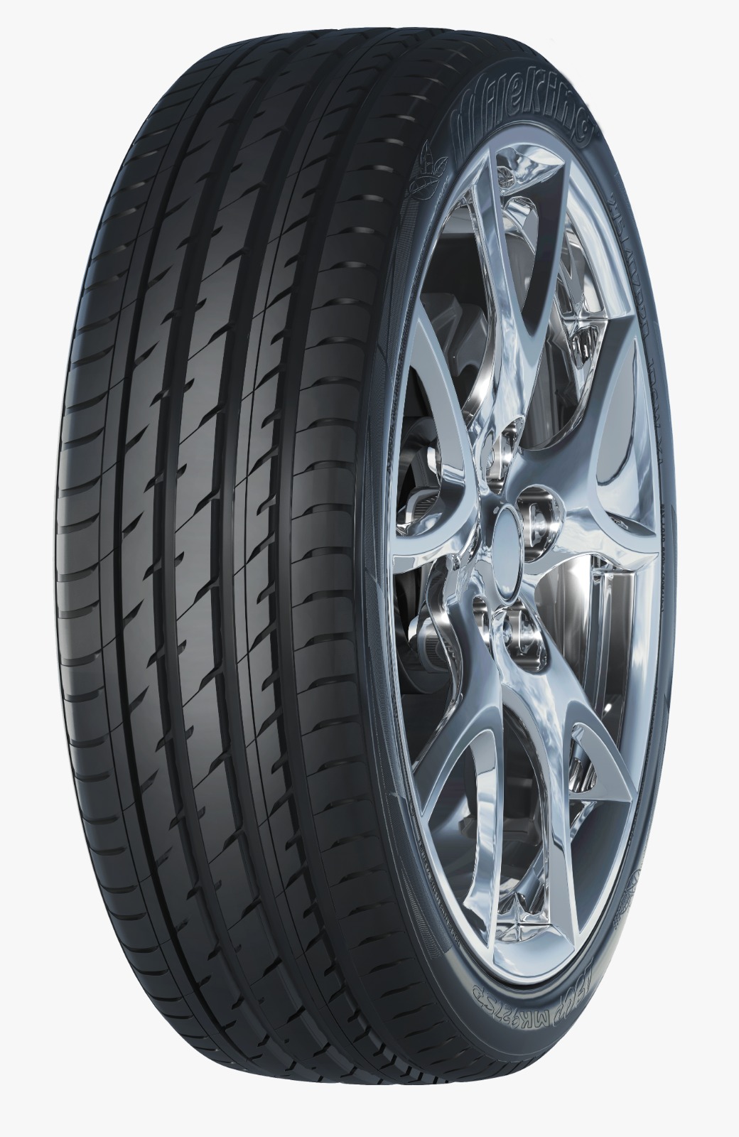 Mileking Tire 275/40 R20 MK927