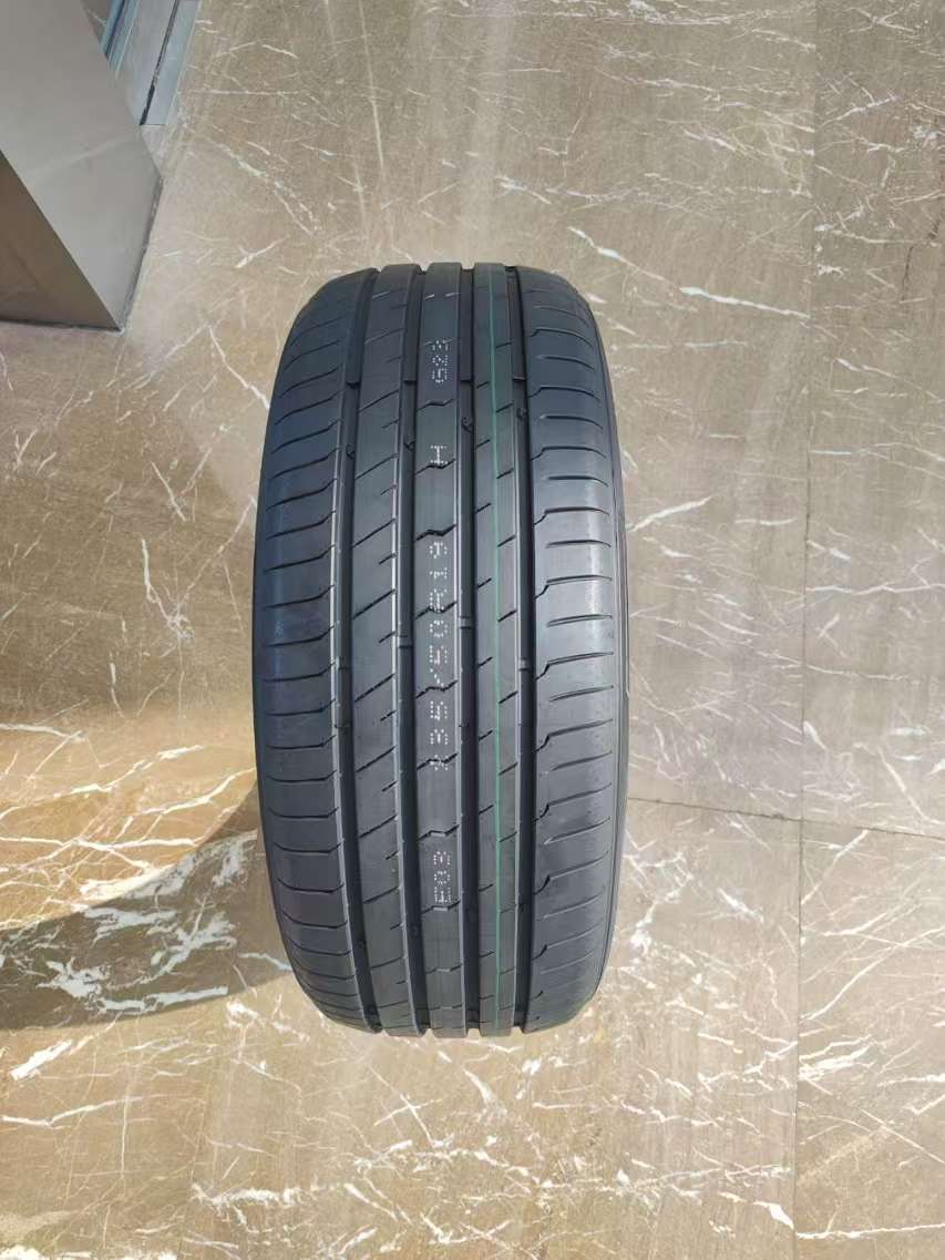Neolin Tire 225/50 R18 EV Top 1
