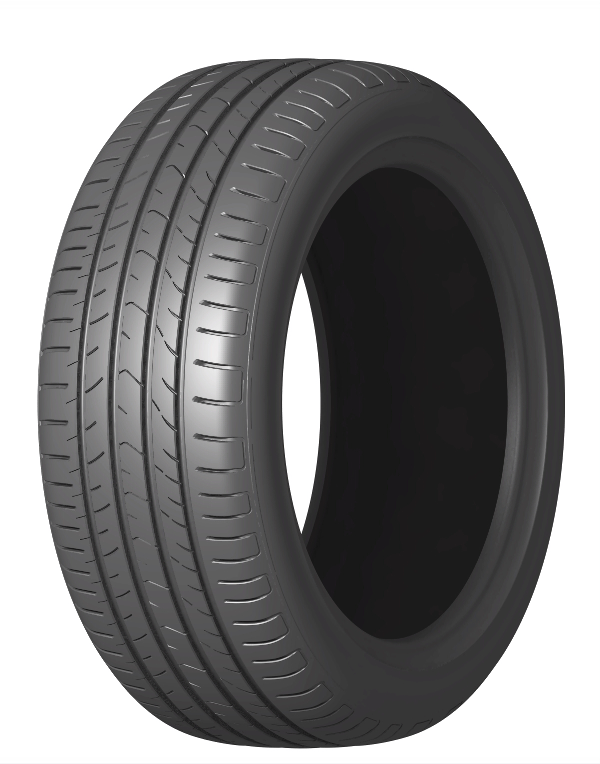 Neolin Tire 255/40 R20 NeoSport S2