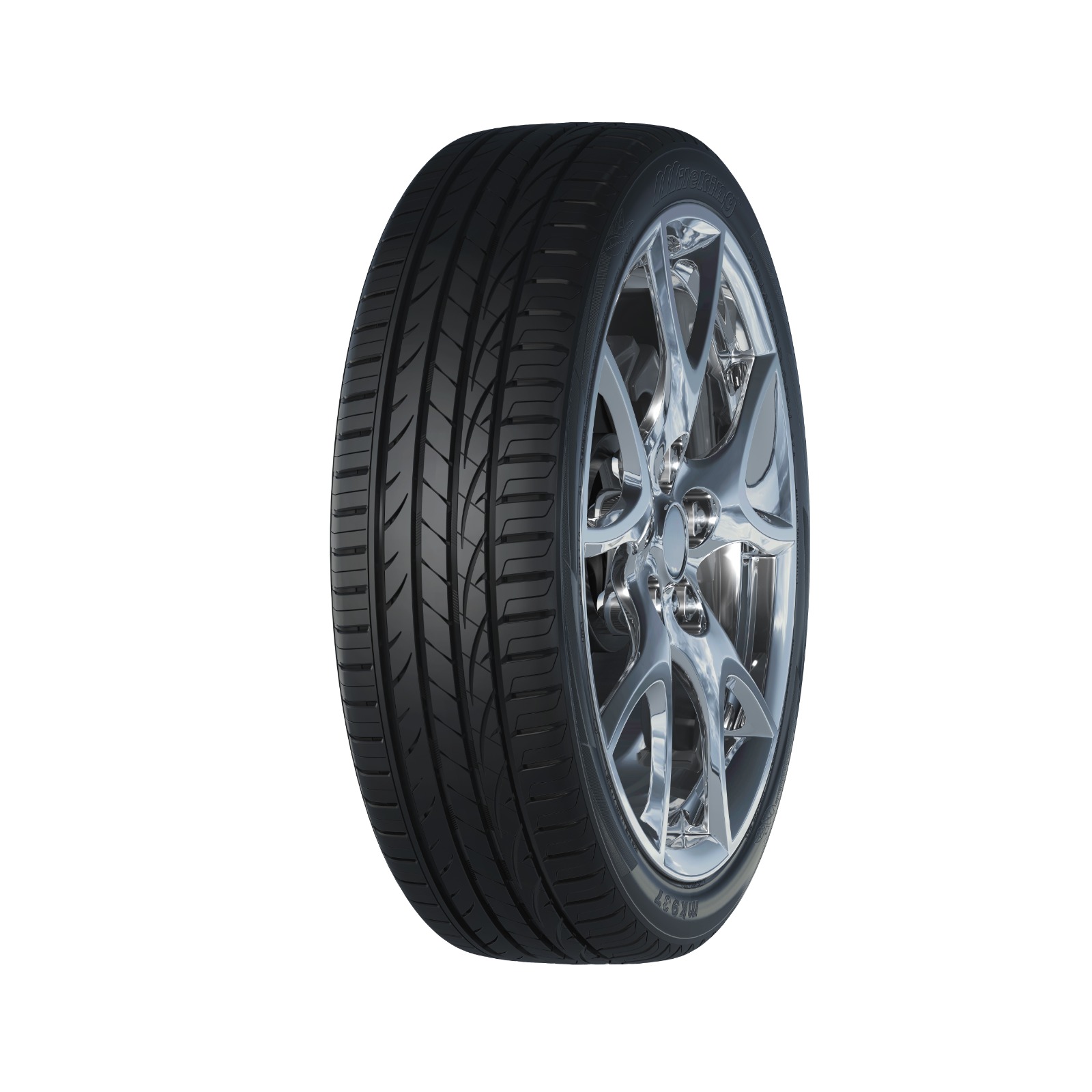 Mileking Tire 235/45 R19 MK937